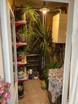 آپارتمان 105 متری در قیام