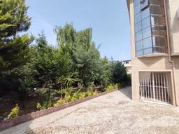 آپارتمان 82 متری در هچیرود