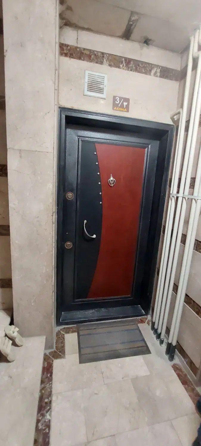 آپارتمان 141 متری در آبادان