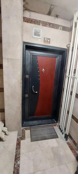 آپارتمان 141 متری در آبادان