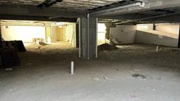 آپارتمان 150 متری در تبریز