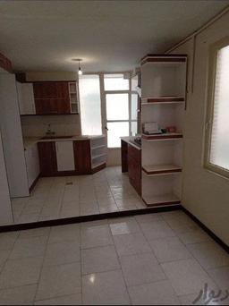 آپارتمان 60 متری در کرج نو