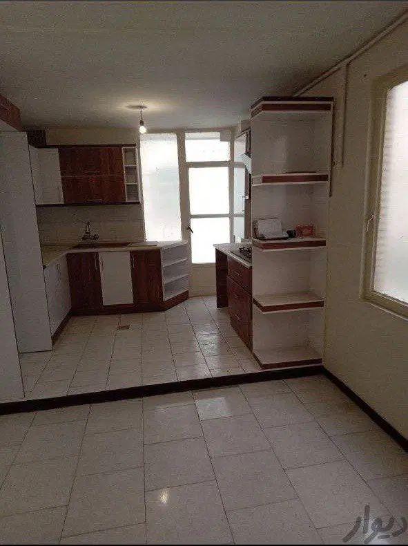 آپارتمان 60 متری کرج نو