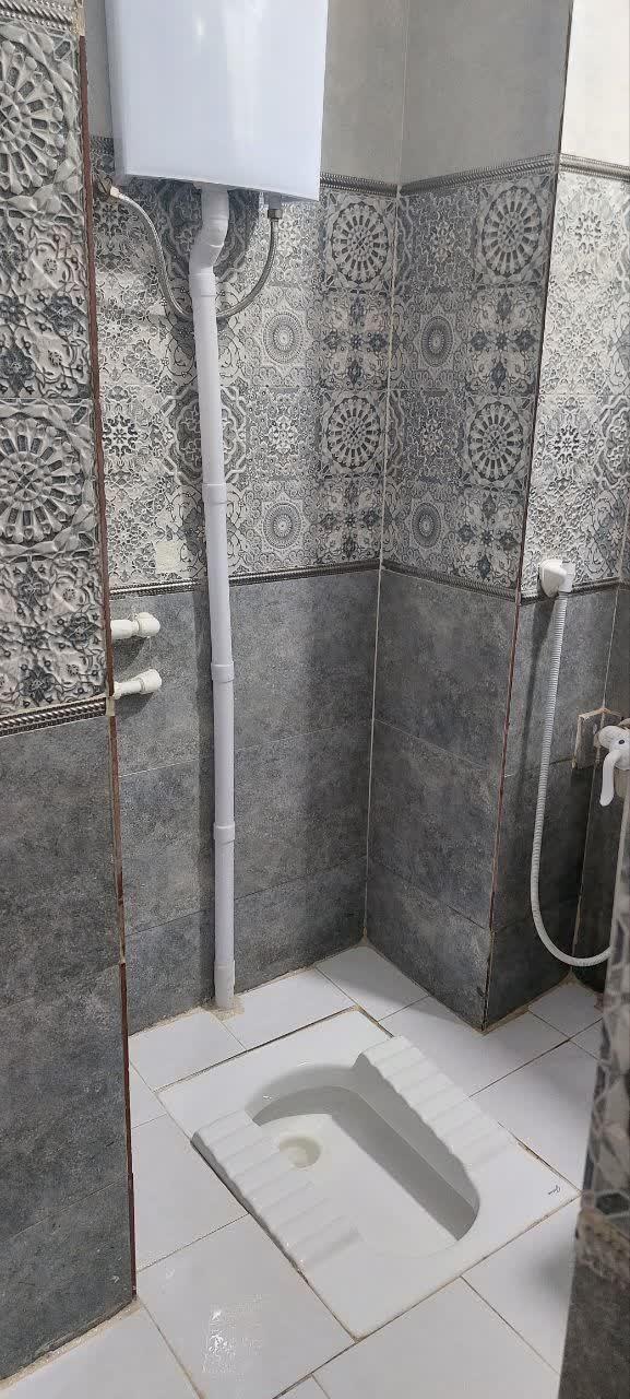 آپارتمان 75 متری در کرج نو