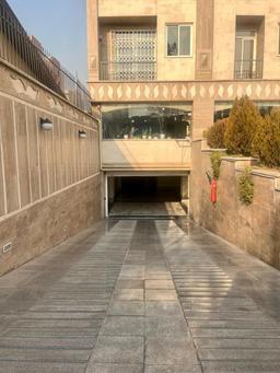 آپارتمان 62 متری در شهرک پرواز