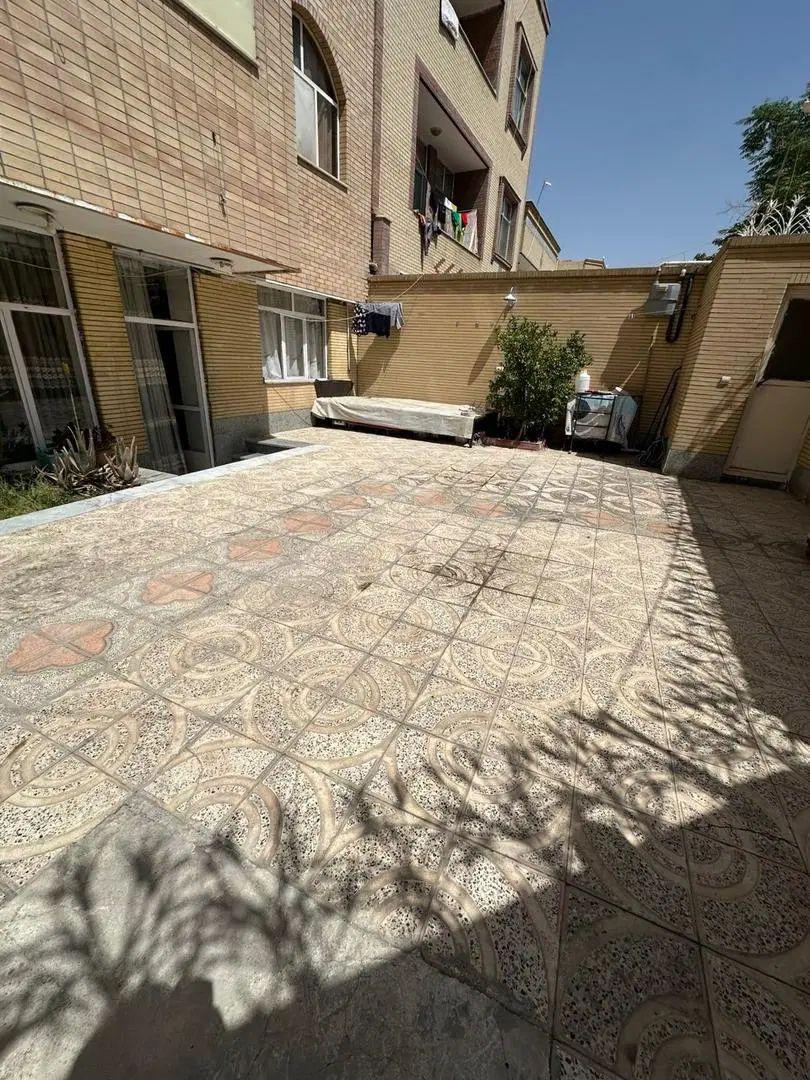 آپارتمان 207 متری در دارک