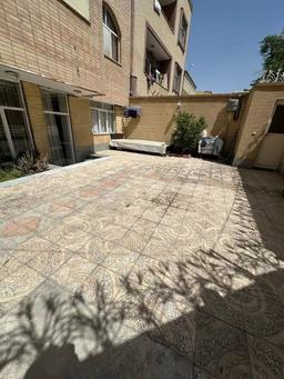 آپارتمان 207 متری در دارک