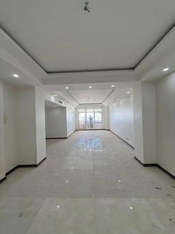 آپارتمان 130 متری در فردیس