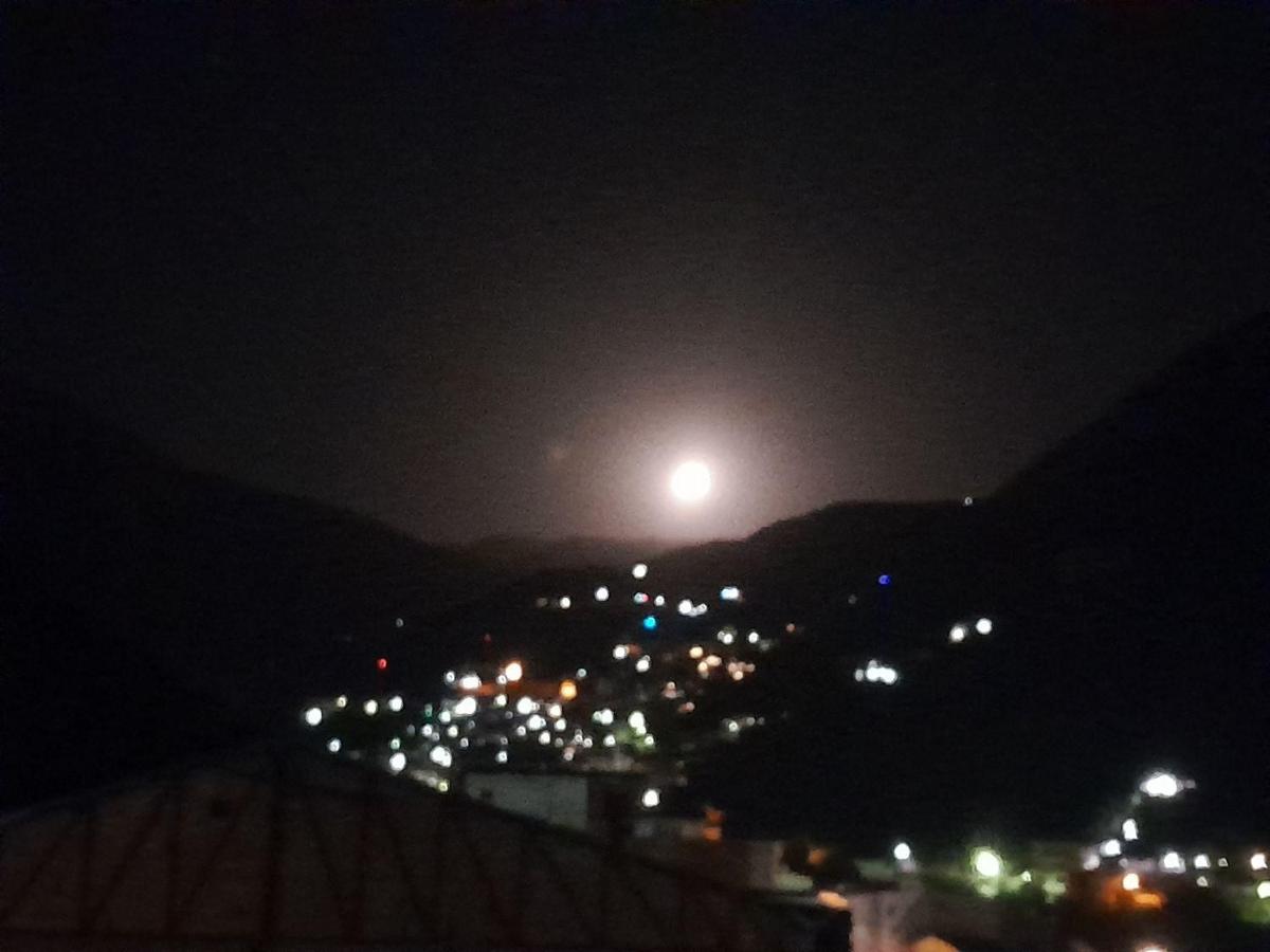 آپارتمان 73 متری در گرگان