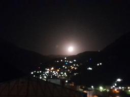 آپارتمان 73 متری در گرگان