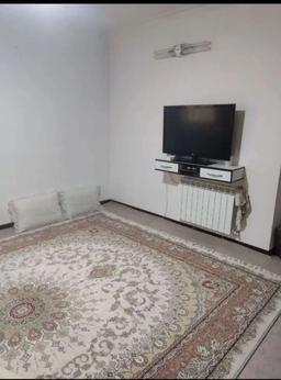 آپارتمان 83 متری در شهرک شهرداری