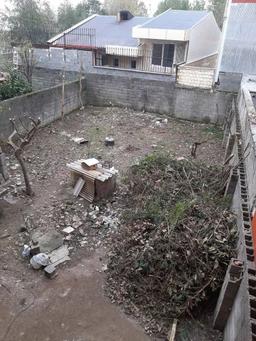 آپارتمان 263 متری در پیله داربن