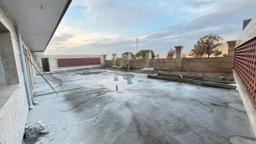 آپارتمان 150 متری در تبریز