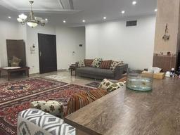 آپارتمان 105 متری در قیام