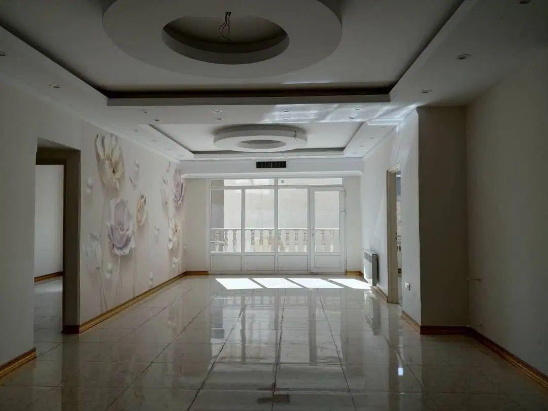 آپارتمان 110 متری دروازه شمیران