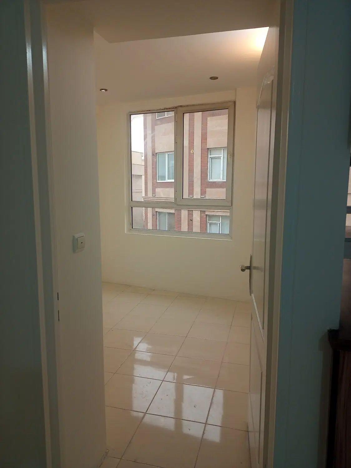 آپارتمان 45 متری در دهم فروردین