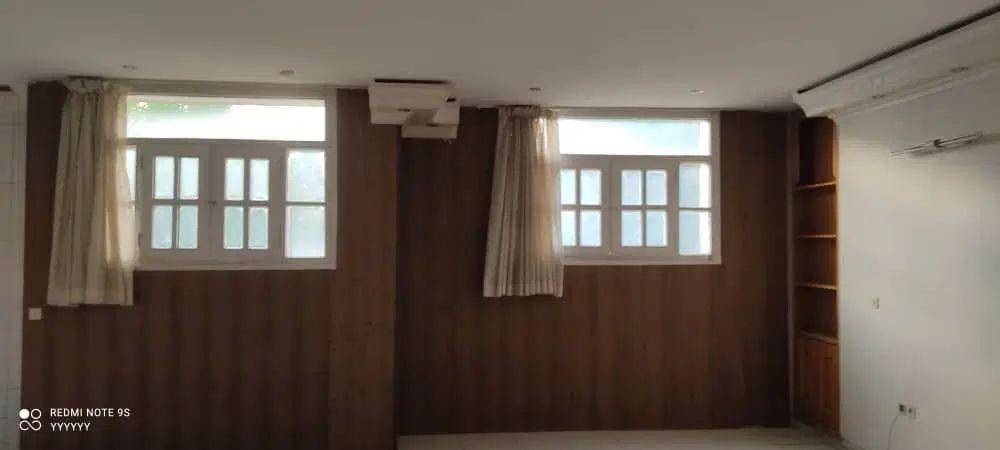 آپارتمان 145 متری در برازنده