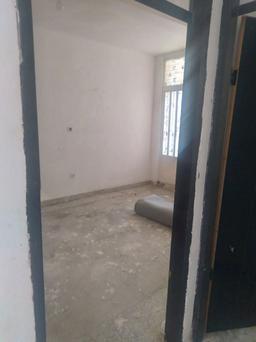 آپارتمان 75 متری در آبادان