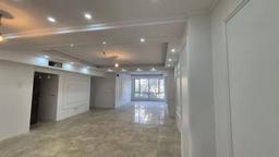 آپارتمان 120 متری در ستارخان