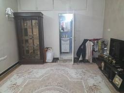 آپارتمان 37 متری در جوادیه