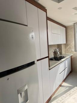 آپارتمان 70 متری در عباسی