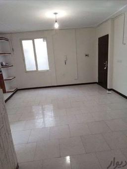 آپارتمان 60 متری در کرج نو