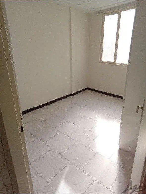 آپارتمان 60 متری در کرج نو