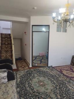 آپارتمان 90 متری در تبریز