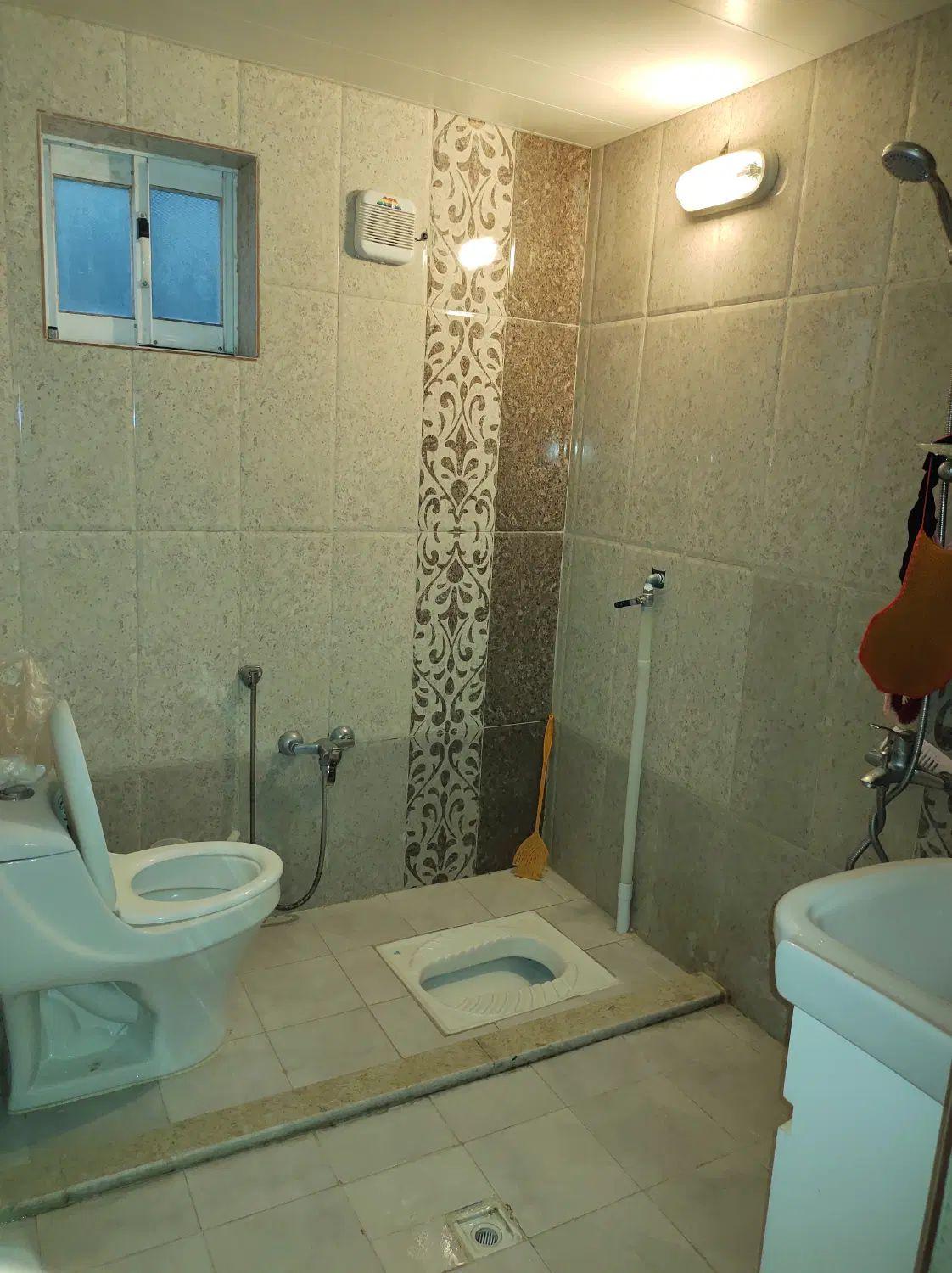 آپارتمان 82 متری در هچیرود