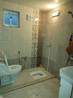 آپارتمان 82 متری در هچیرود