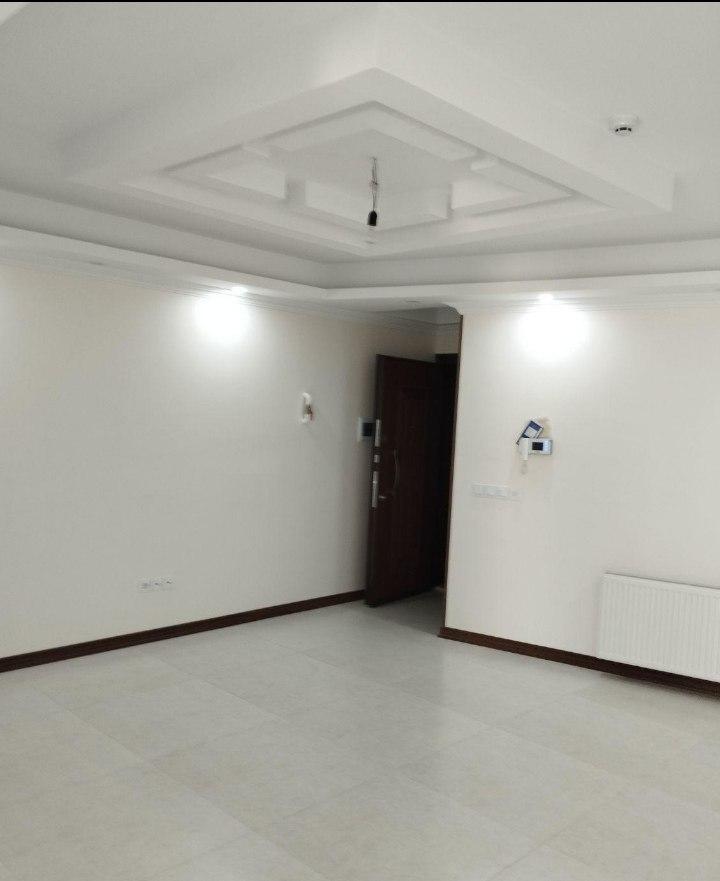 آپارتمان 70 متری عباسی