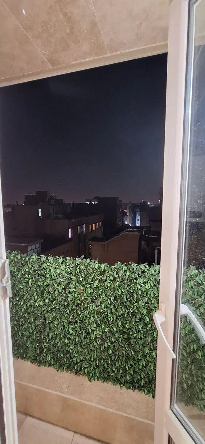 آپارتمان 86 متری در وحیدیه