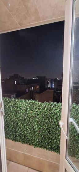 آپارتمان 86 متری در وحیدیه