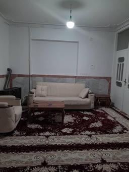 آپارتمان 90 متری در کرمانشاه