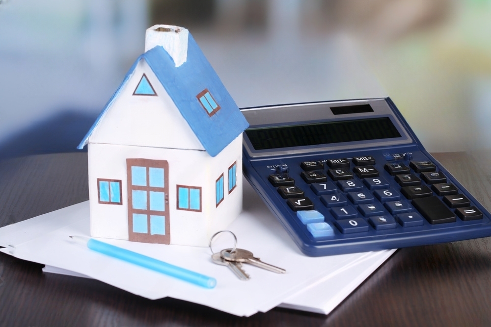 pricing 1 لندینگ قیمت‌گذاری آنلاین خانه