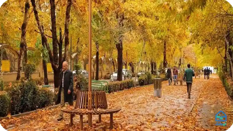 قیمت خانه در بافت تاریخی و مرکز اصفهان